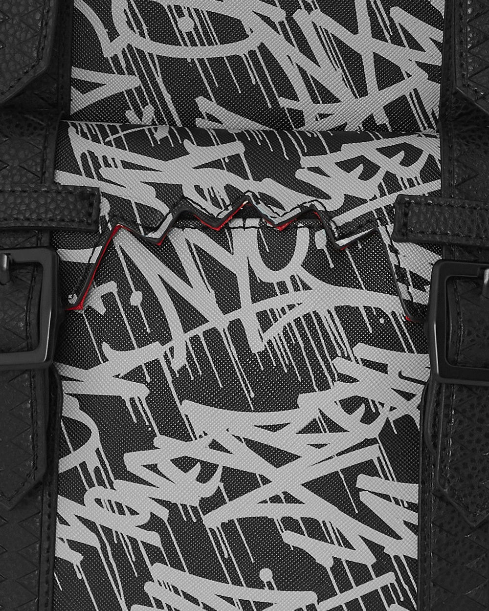 A.M.P.M HILLS BACKPACK | Sprayground Special Offer
