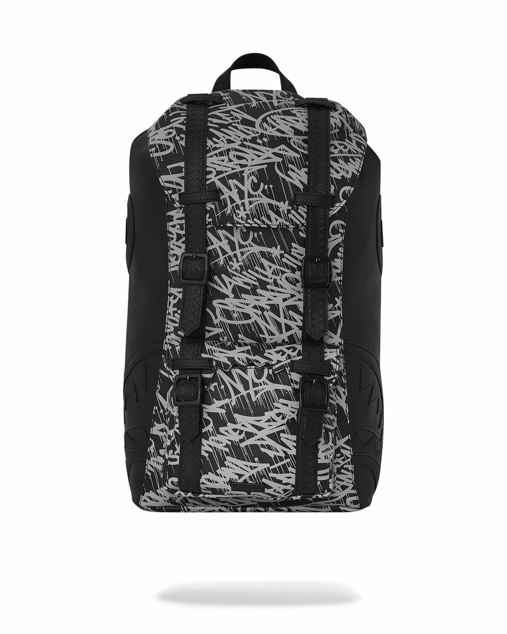 A.M.P.M HILLS BACKPACK | Sprayground Special Offer