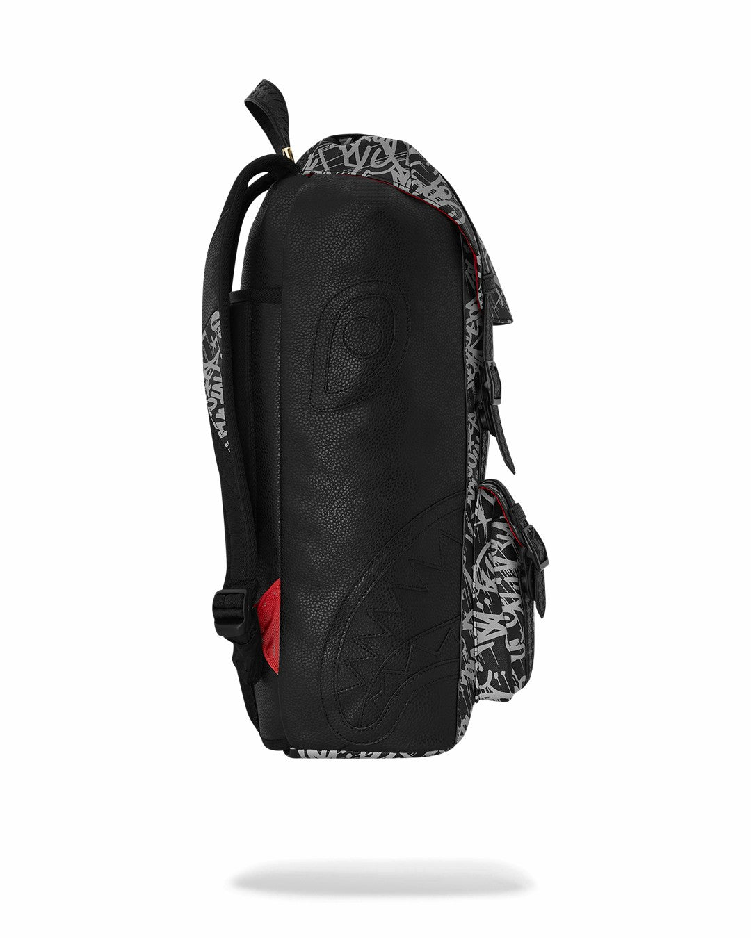 A.M.P.M HILLS BACKPACK | Sprayground Special Offer