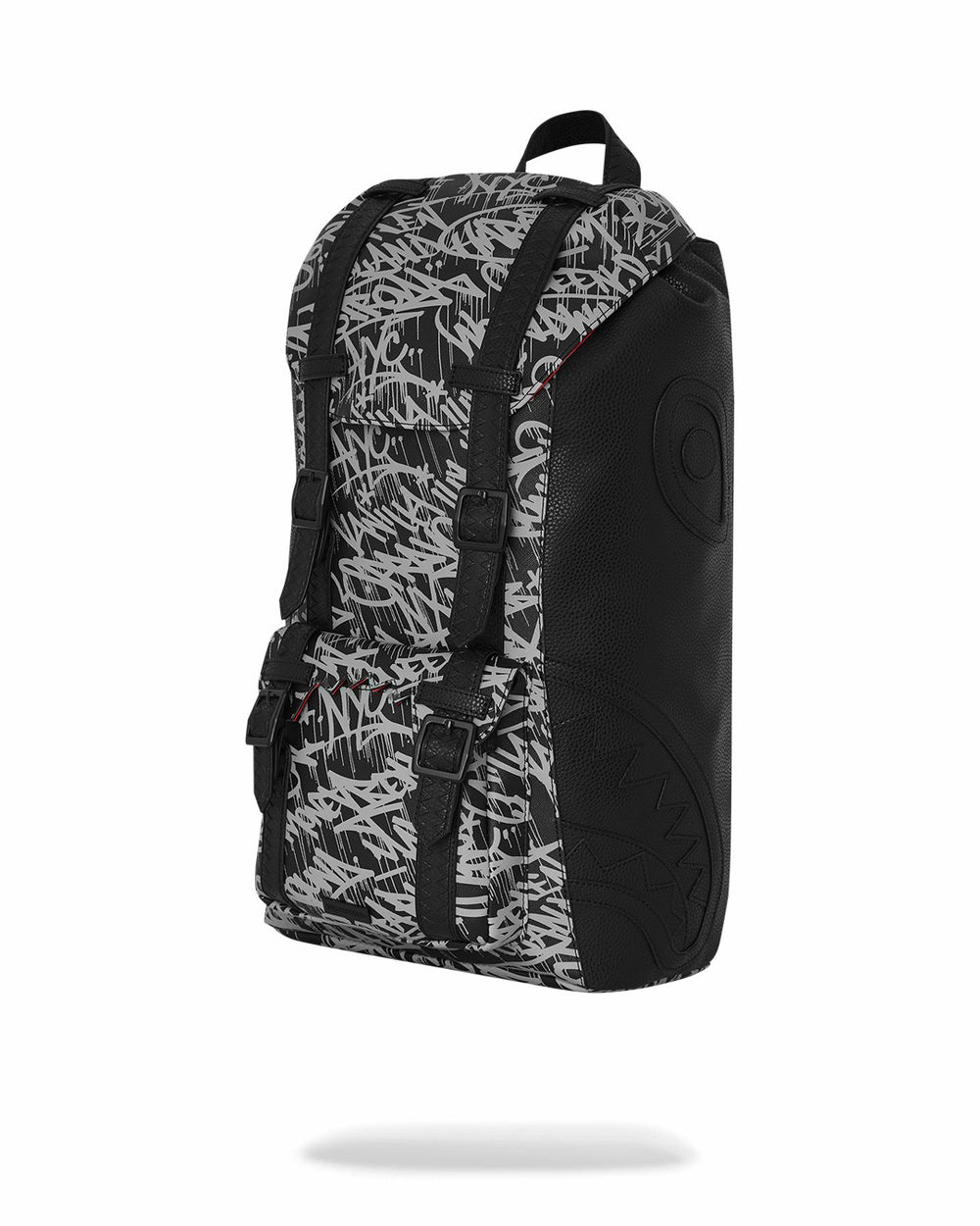 A.M.P.M HILLS BACKPACK | Sprayground Special Offer