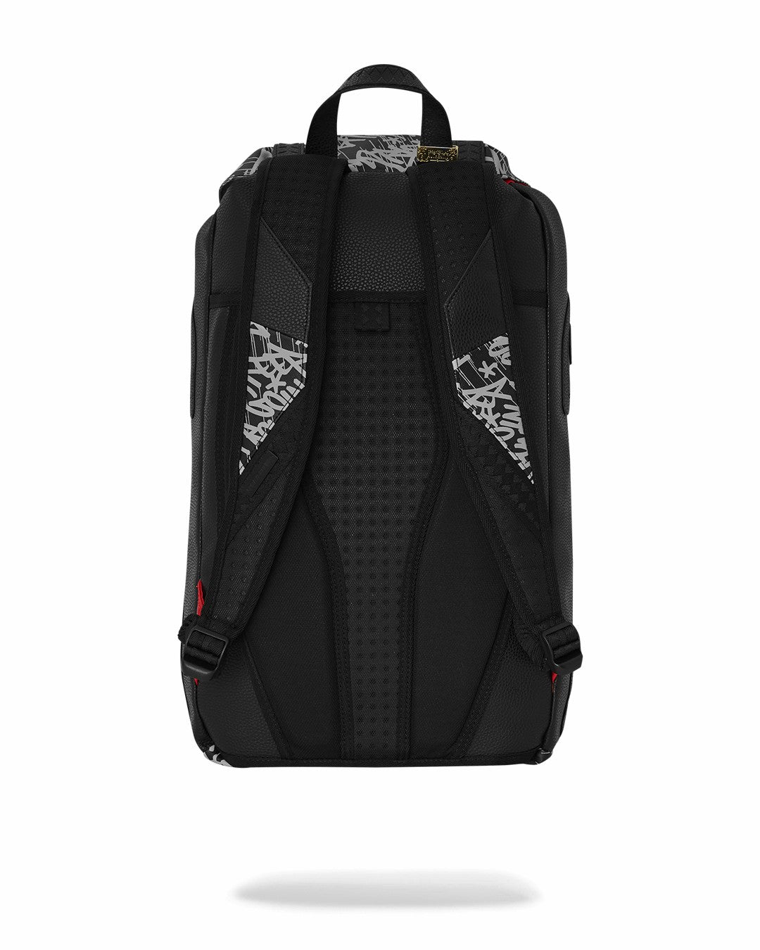 A.M.P.M HILLS BACKPACK | Sprayground Special Offer
