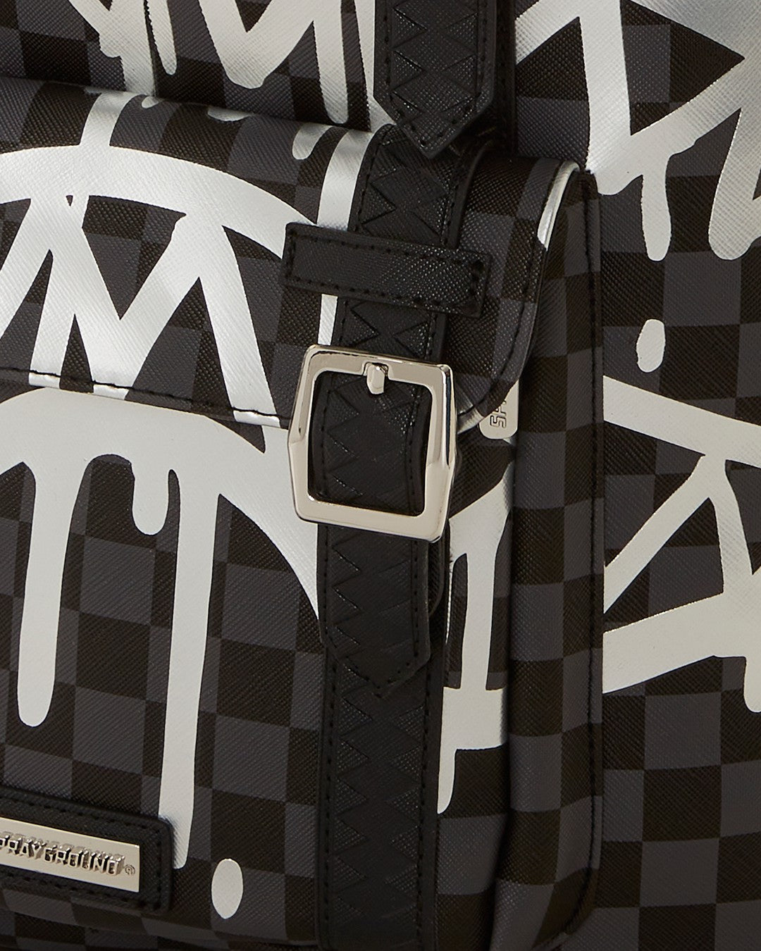 CHATEAU GHOST HILLS BACKPACK | Sprayground Sale