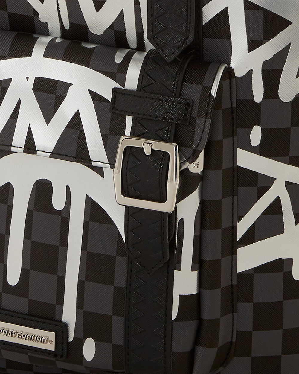 CHATEAU GHOST HILLS BACKPACK | Sprayground Sale