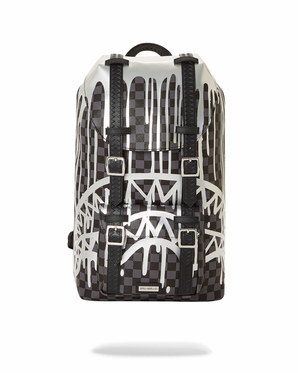 CHATEAU GHOST HILLS BACKPACK | Sprayground Sale