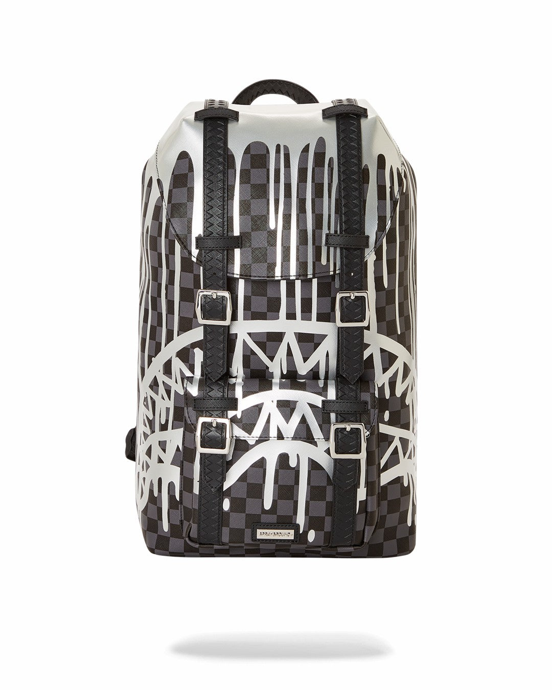 CHATEAU GHOST HILLS BACKPACK | Sprayground Sale