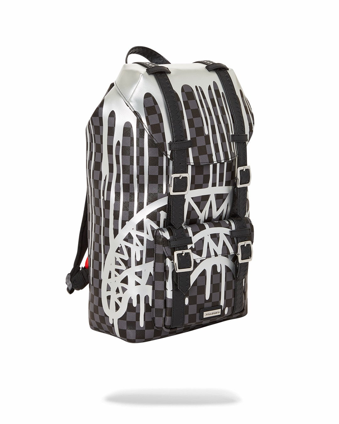 CHATEAU GHOST HILLS BACKPACK | Sprayground Sale