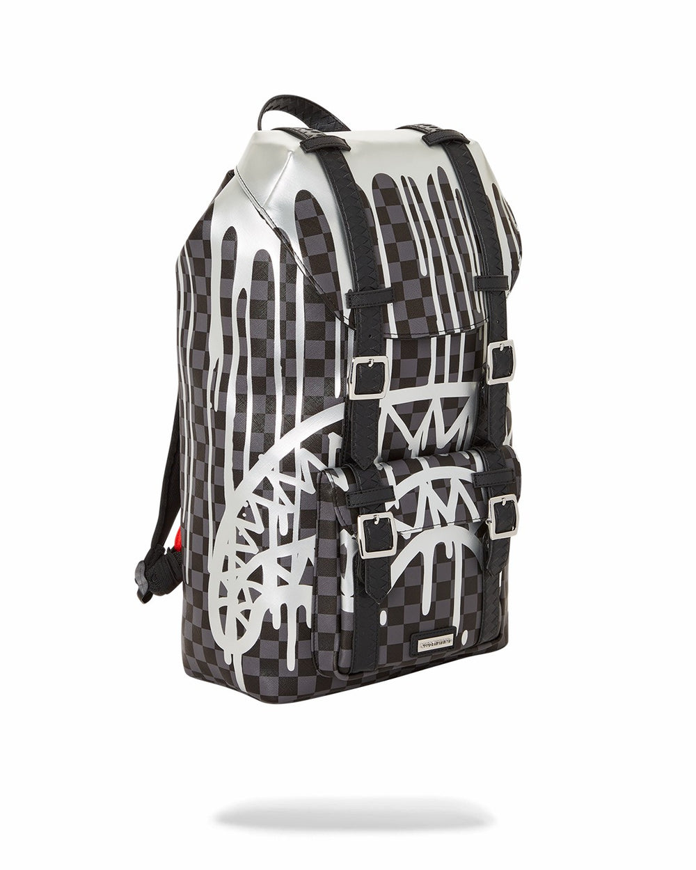 CHATEAU GHOST HILLS BACKPACK | Sprayground Sale