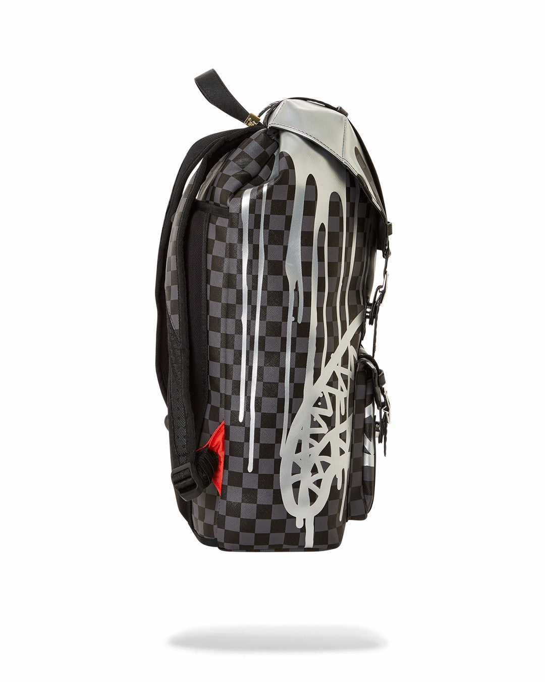 CHATEAU GHOST HILLS BACKPACK | Sprayground Sale