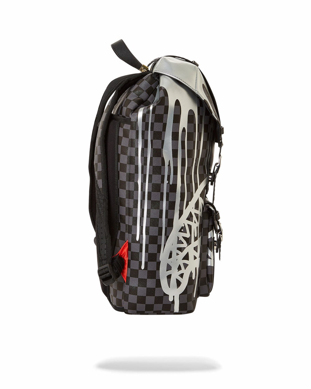 CHATEAU GHOST HILLS BACKPACK | Sprayground Sale
