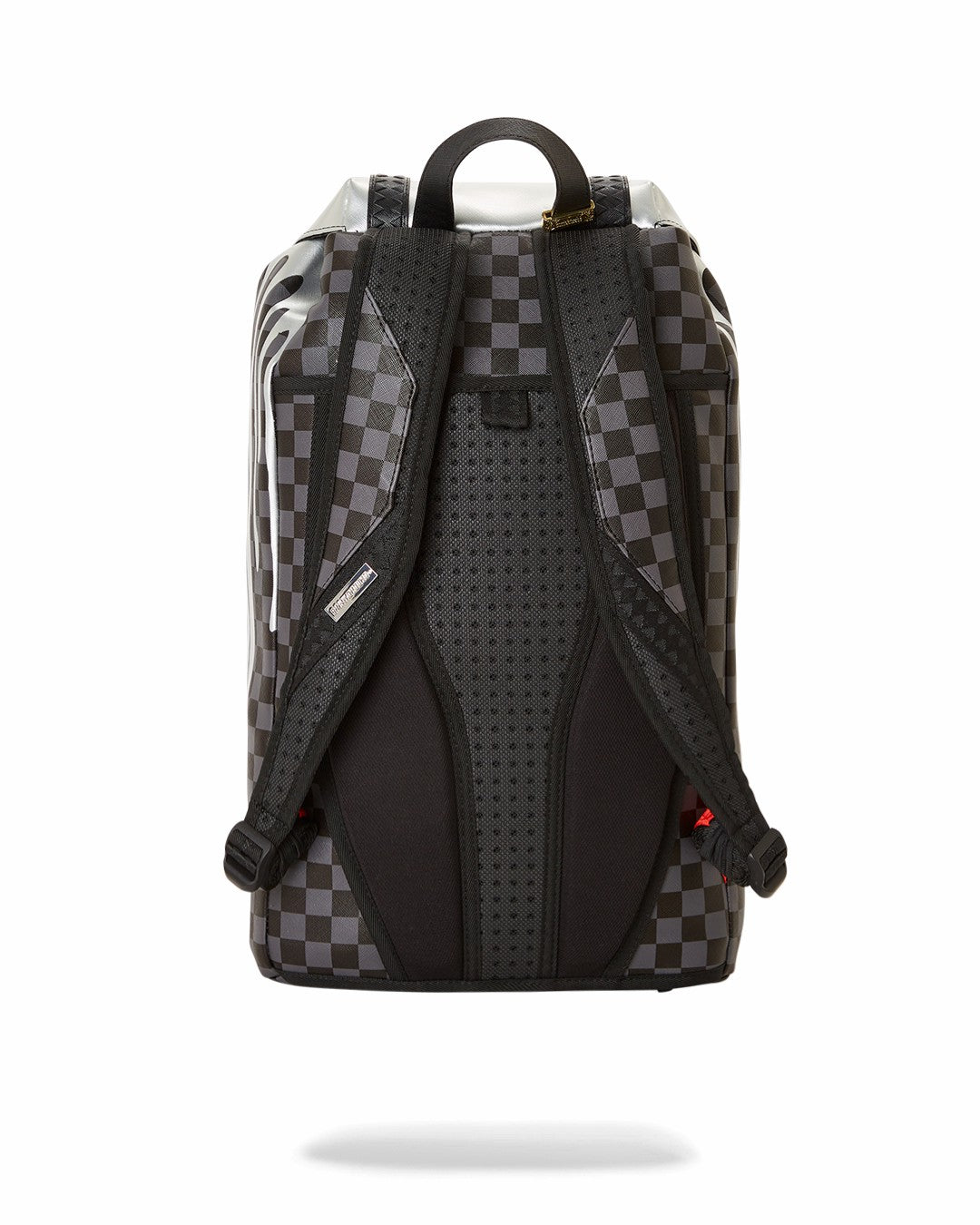 CHATEAU GHOST HILLS BACKPACK | Sprayground Sale