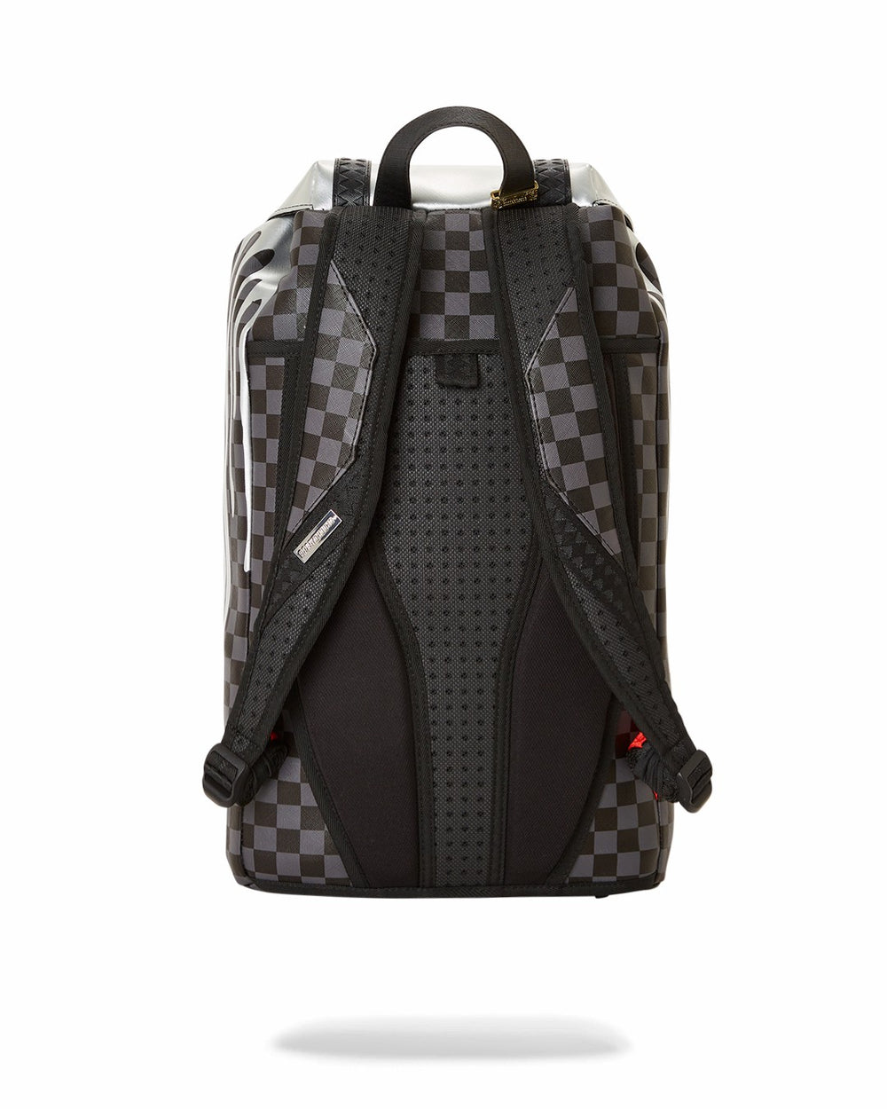 CHATEAU GHOST HILLS BACKPACK | Sprayground Sale