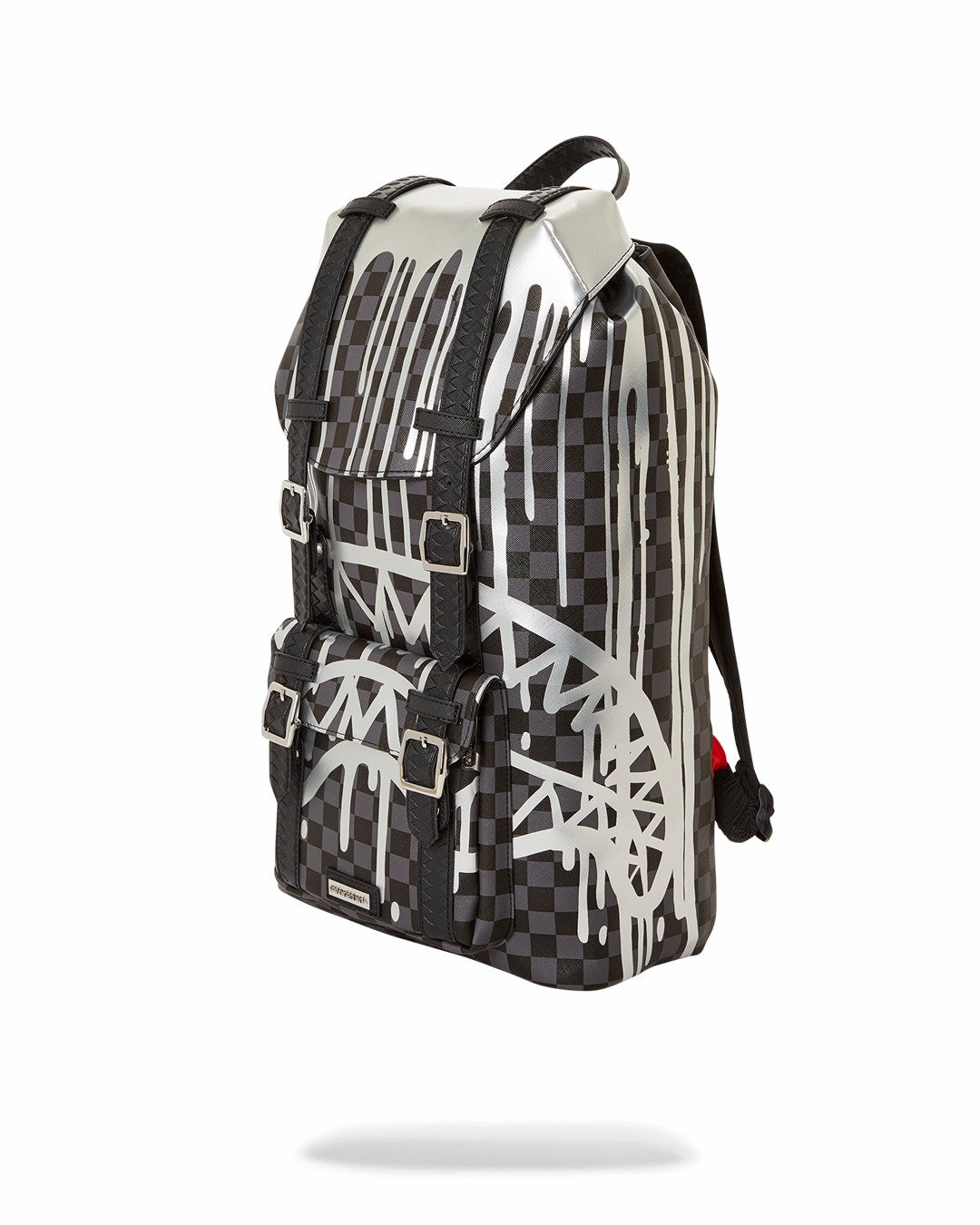 CHATEAU GHOST HILLS BACKPACK | Sprayground Sale