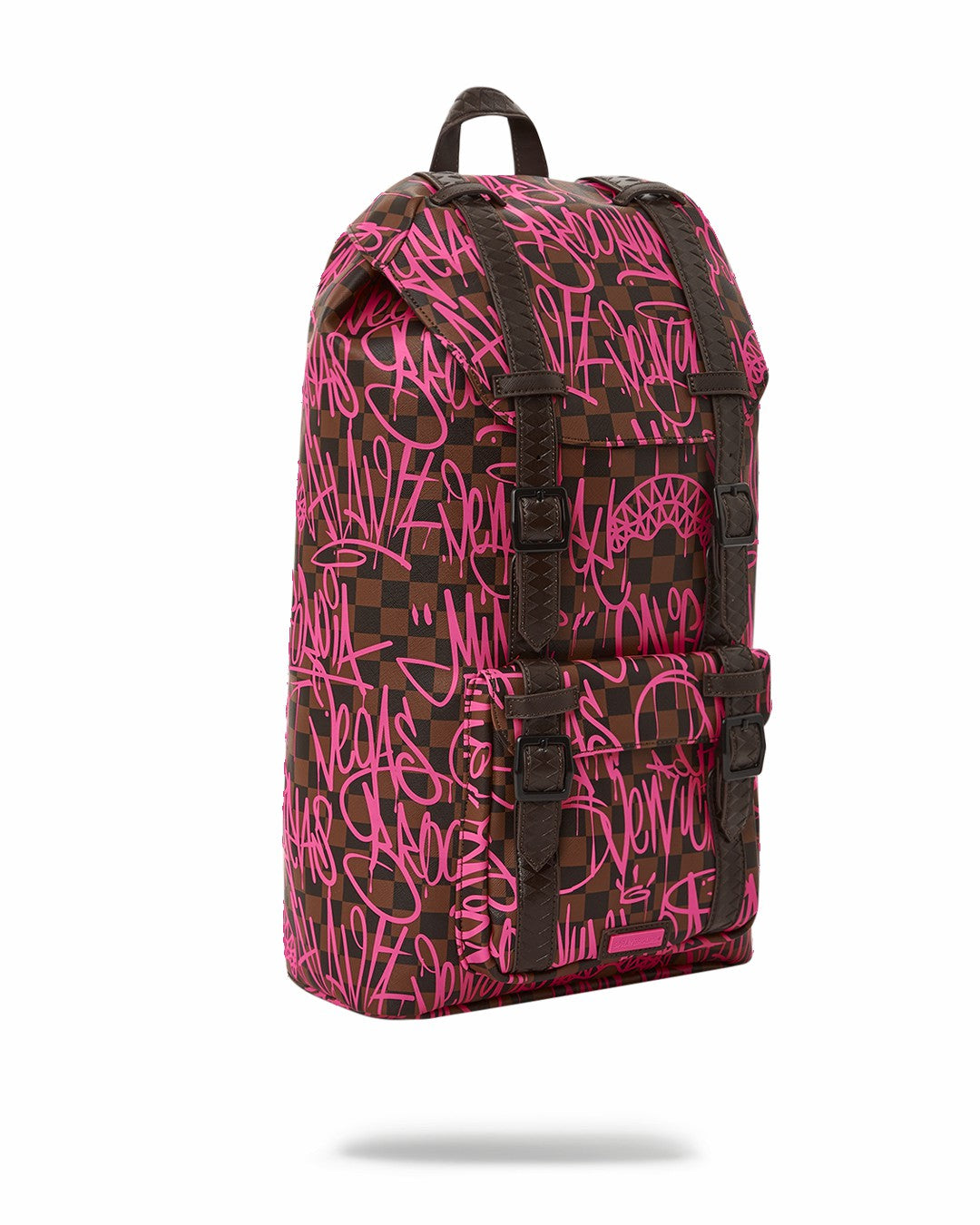JETGRAPHIX HILLS BACKPACK | Sprayground Outlets