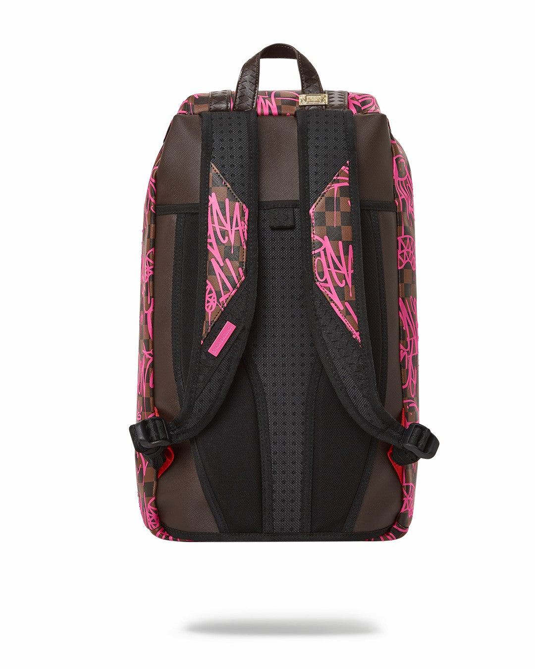 JETGRAPHIX HILLS BACKPACK | Sprayground Outlets