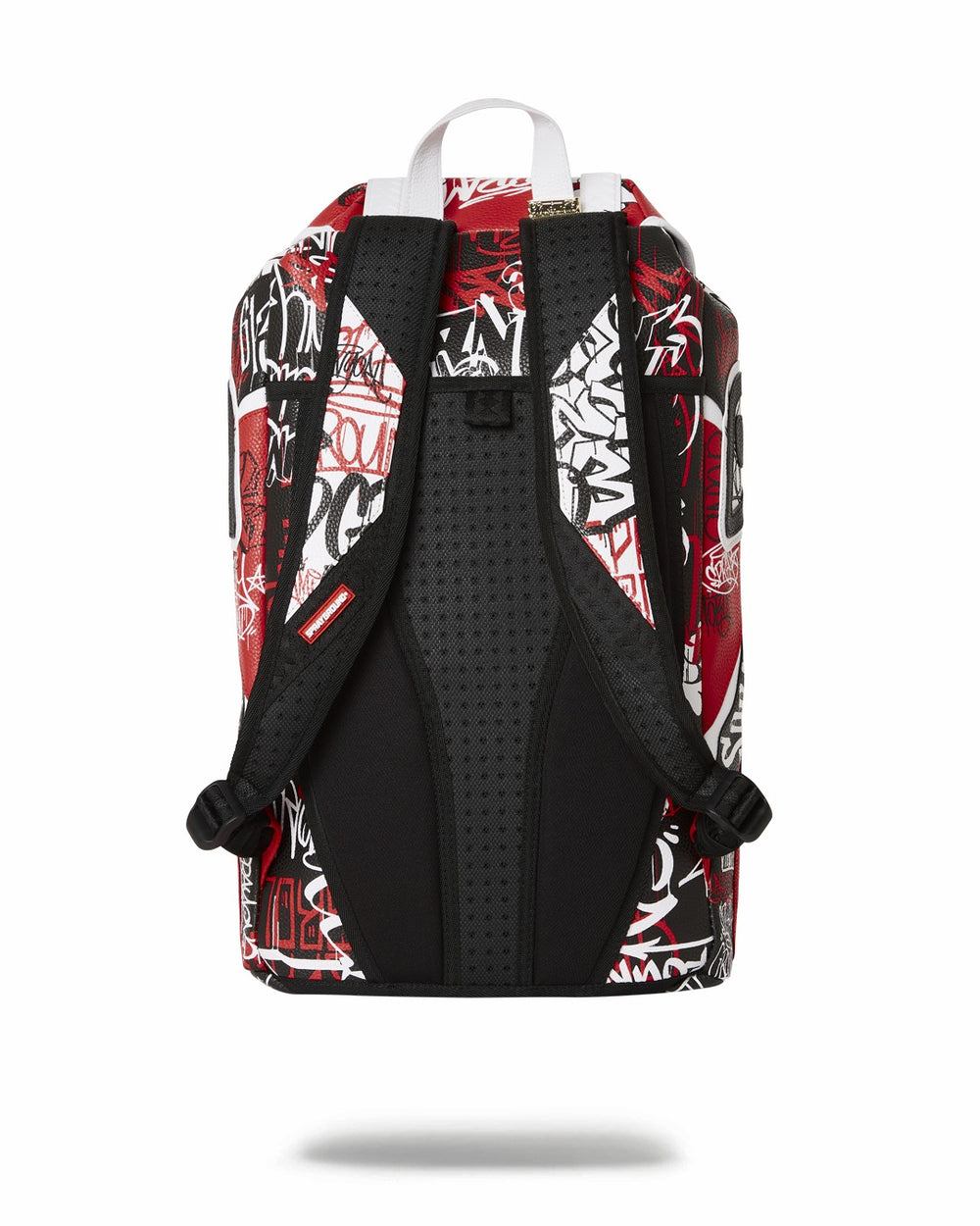 MYSTERIOUS MASTERMIND HILLS BACKPACK | Sprayground Bargain