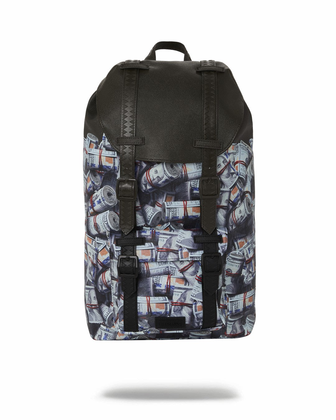 THE ENTREPRENEUR HILLS BACKPACK | Sprayground Discounted
