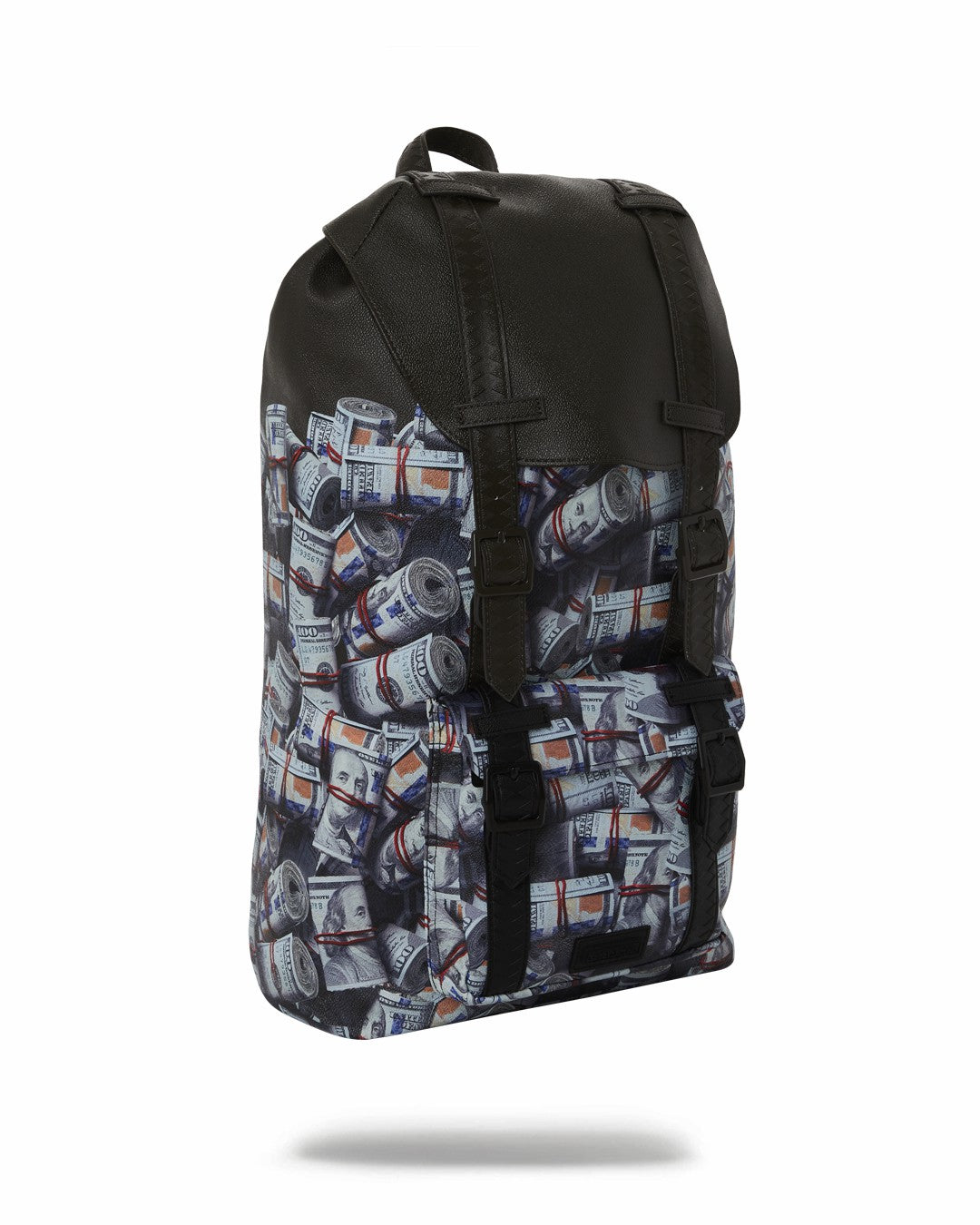 THE ENTREPRENEUR HILLS BACKPACK | Sprayground Discounted