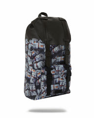 THE ENTREPRENEUR HILLS BACKPACK | Sprayground Discounted