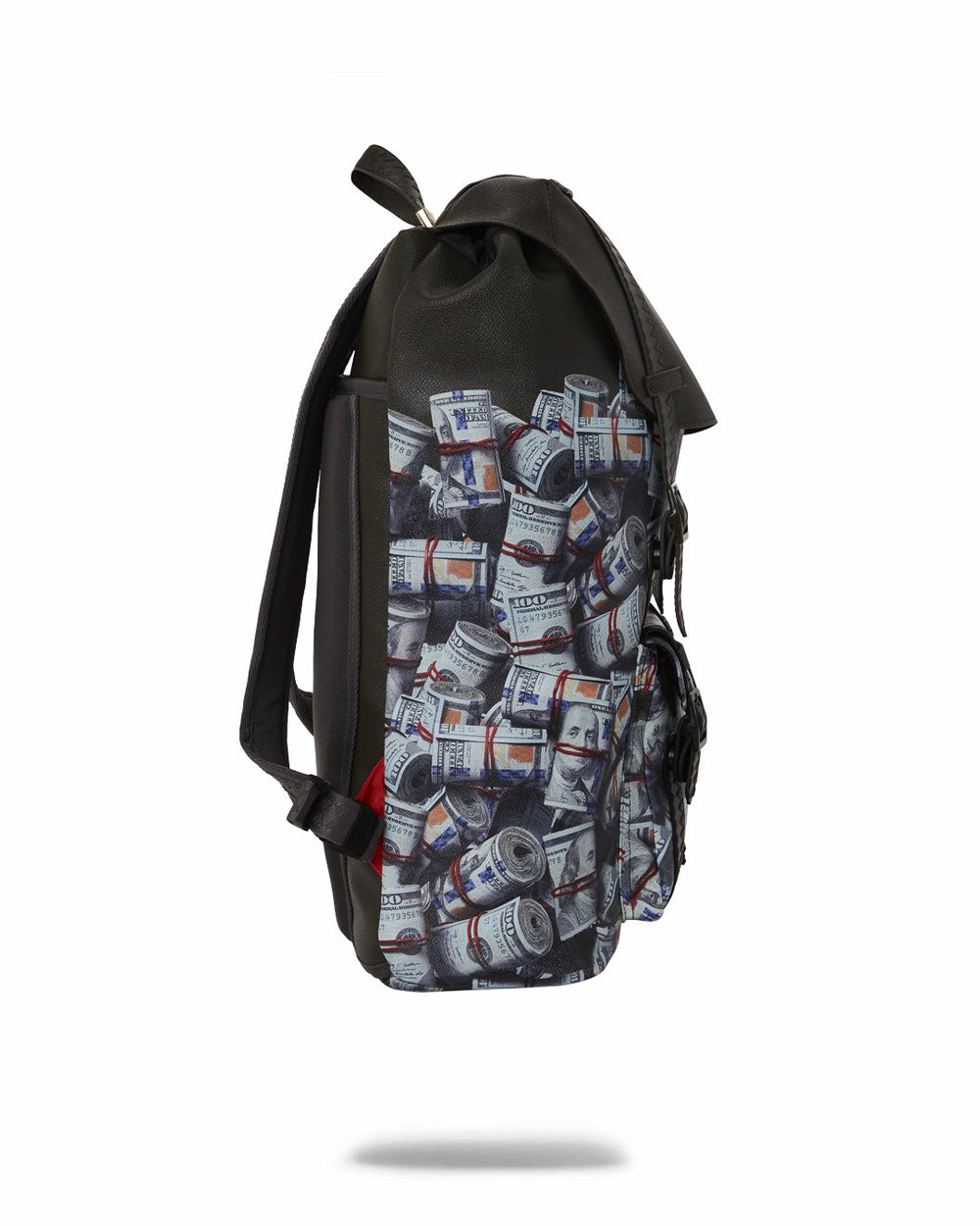 THE ENTREPRENEUR HILLS BACKPACK | Sprayground Discounted