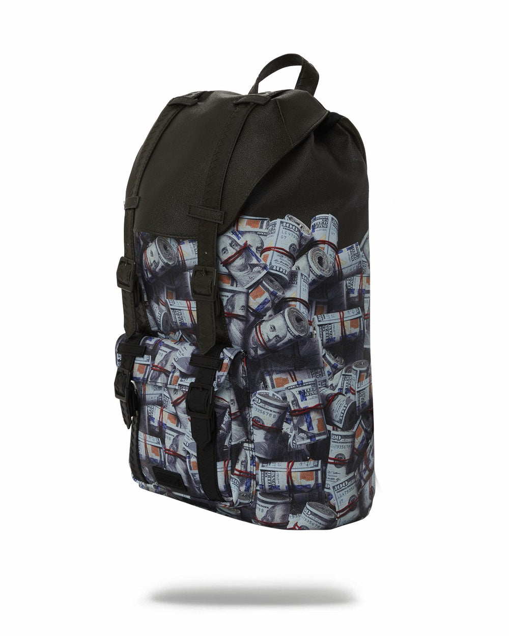 THE ENTREPRENEUR HILLS BACKPACK | Sprayground Discounted