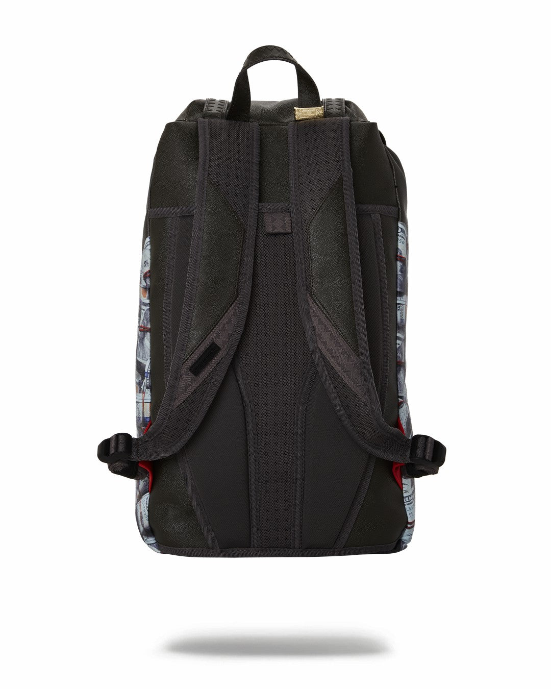 THE ENTREPRENEUR HILLS BACKPACK | Sprayground Discounted