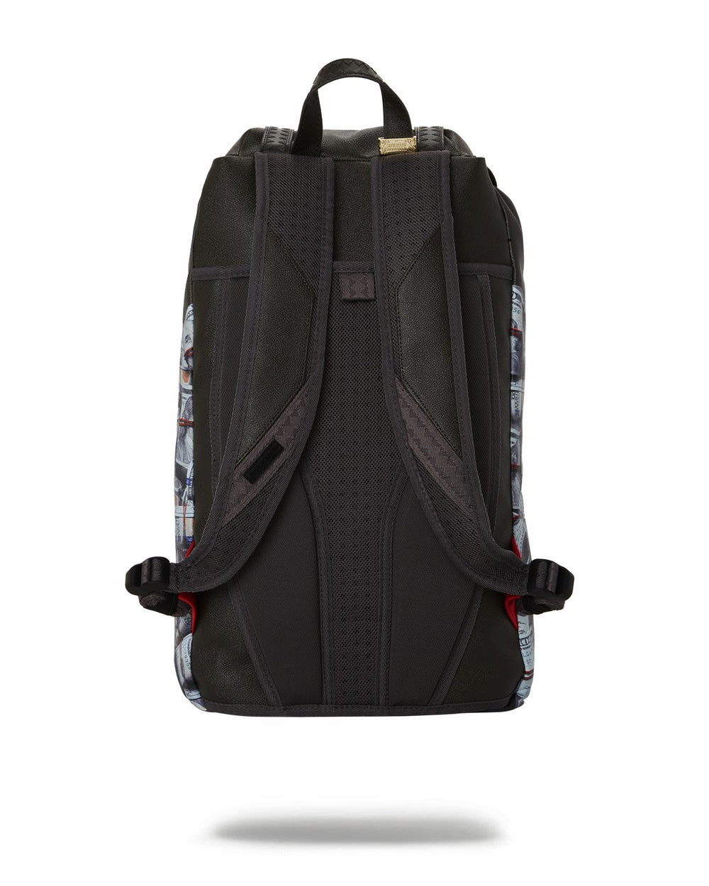 THE ENTREPRENEUR HILLS BACKPACK | Sprayground Discounted