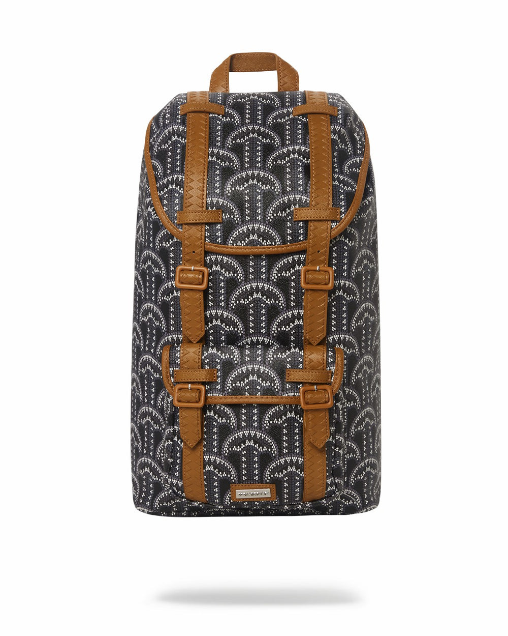 ILLUCHAINS HILLS BACKPACK | Sprayground Hot Deal