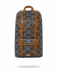 ILLUCHAINS HILLS BACKPACK | Sprayground Hot Deal
