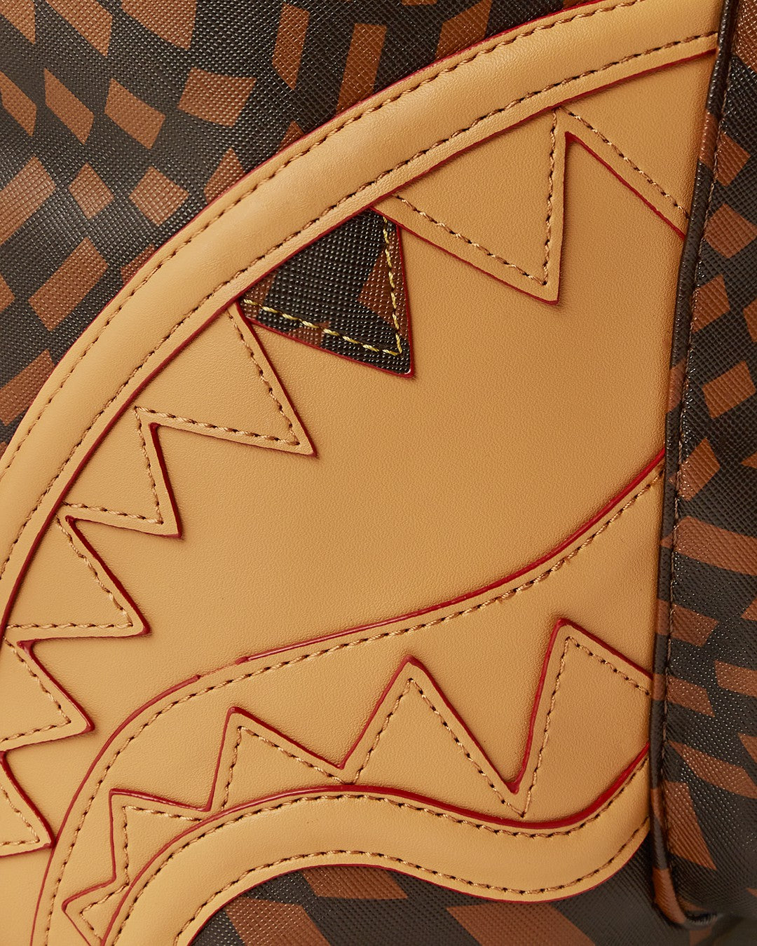 TRIPPY HENNY HILLS | Sprayground Special Offer