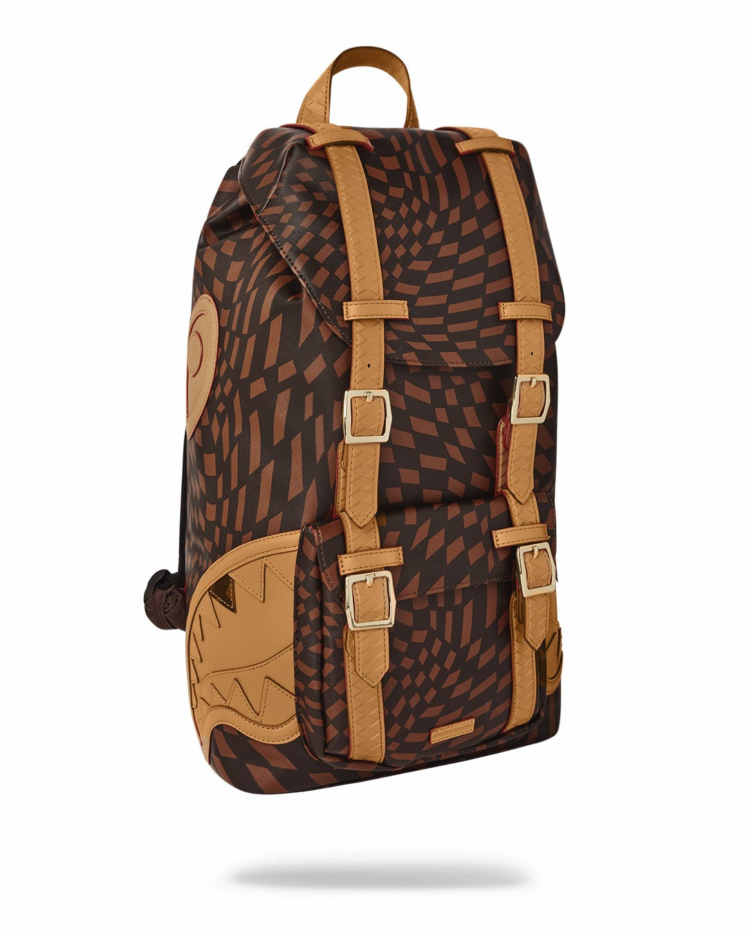 TRIPPY HENNY HILLS | Sprayground Special Offer
