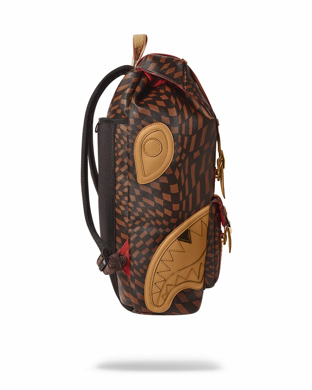 TRIPPY HENNY HILLS | Sprayground Special Offer