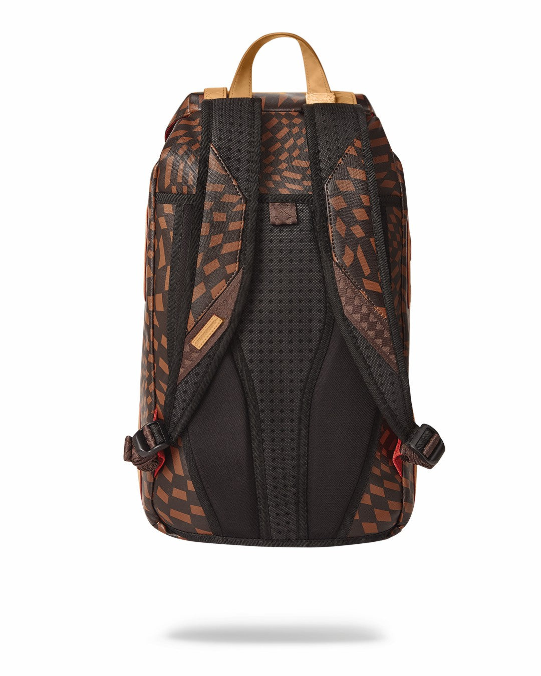 TRIPPY HENNY HILLS | Sprayground Special Offer