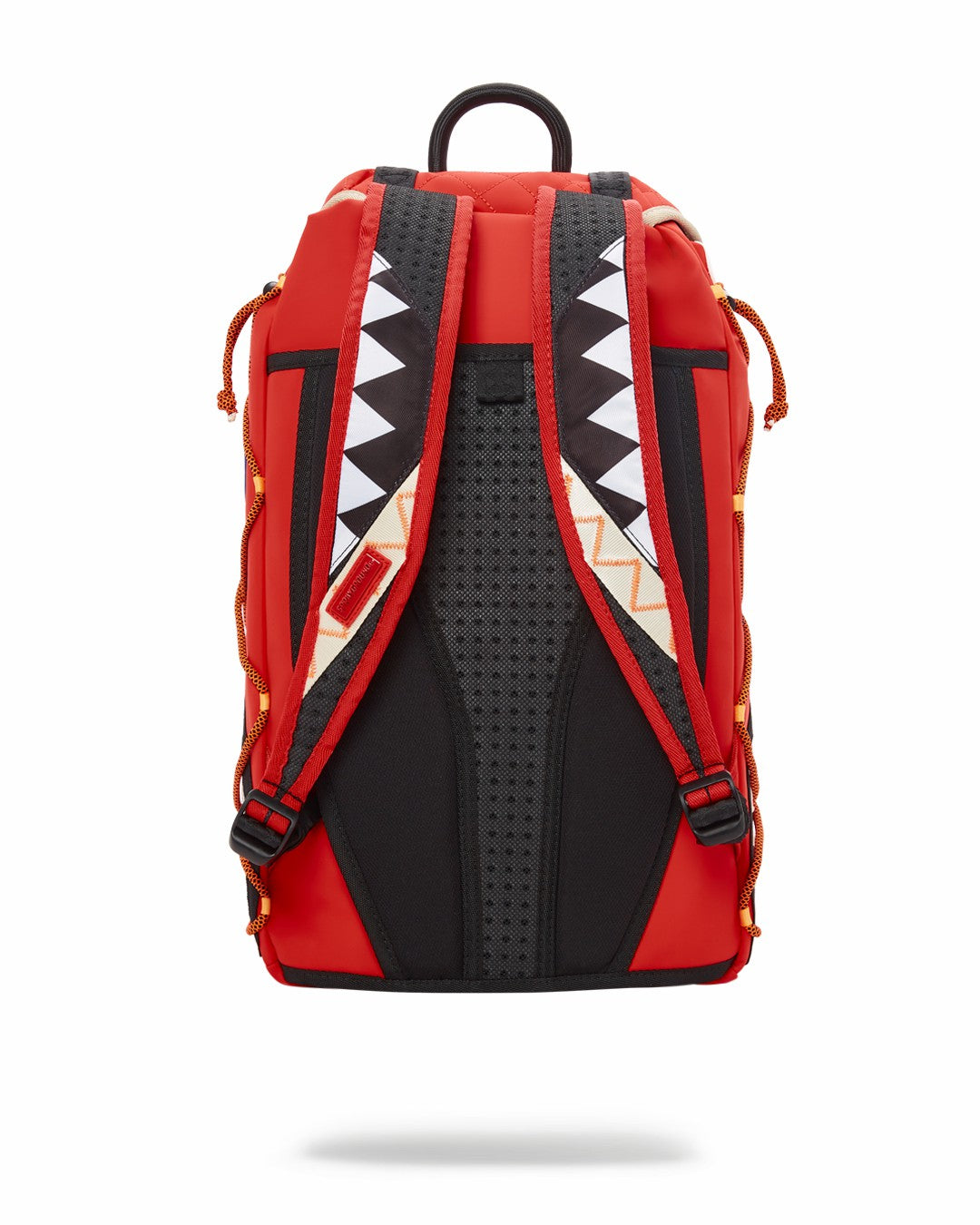 THE GLOBAL EXPEDITION HILLS BACKPACK | Sprayground On Sale