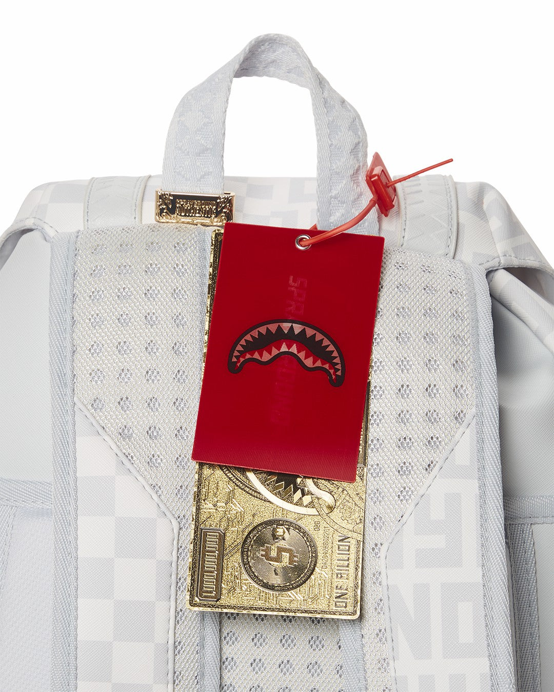 SPLIT THE CHECK (PEARL) HILLS | Sprayground Sale