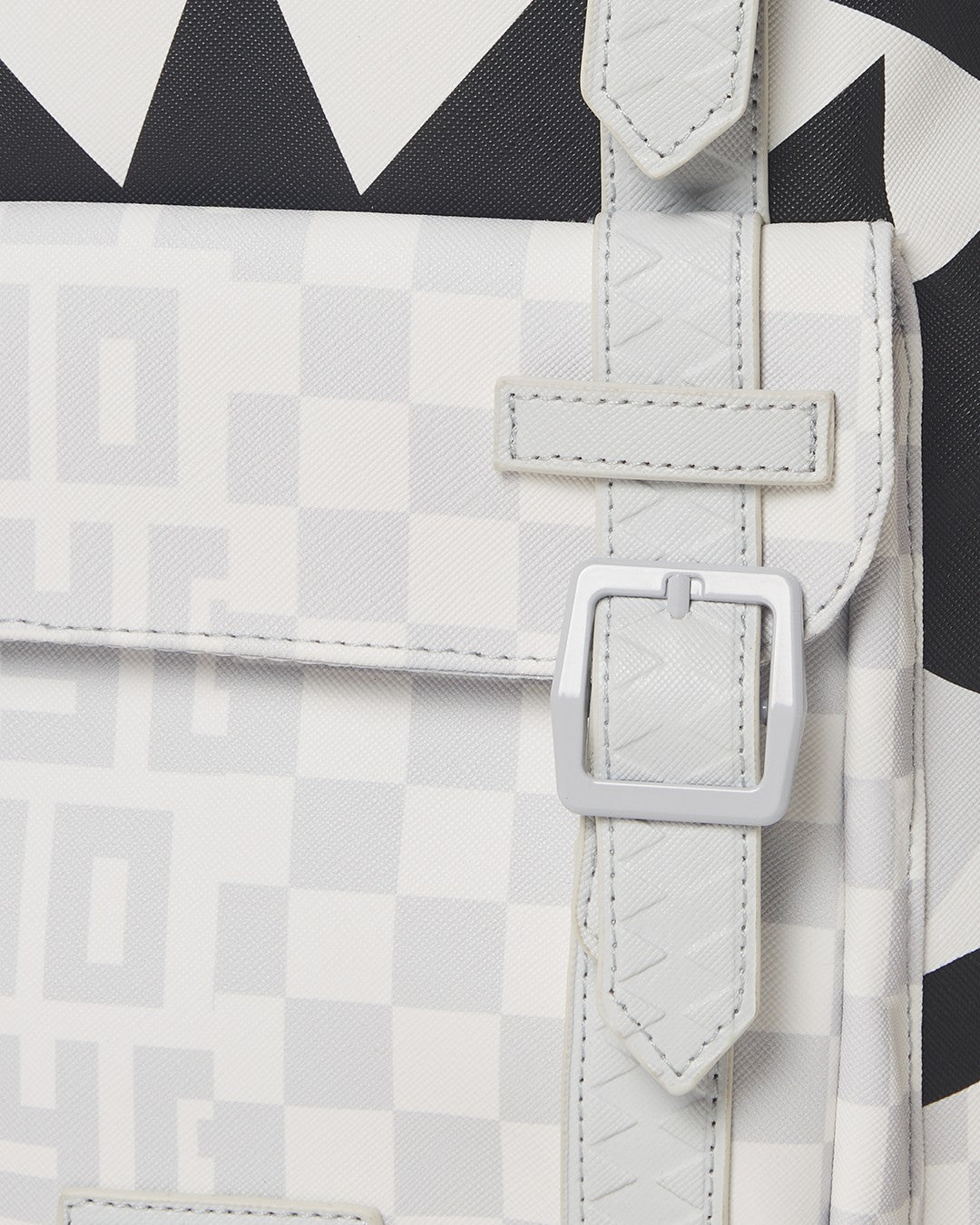 SPLIT THE CHECK (PEARL) HILLS | Sprayground Sale