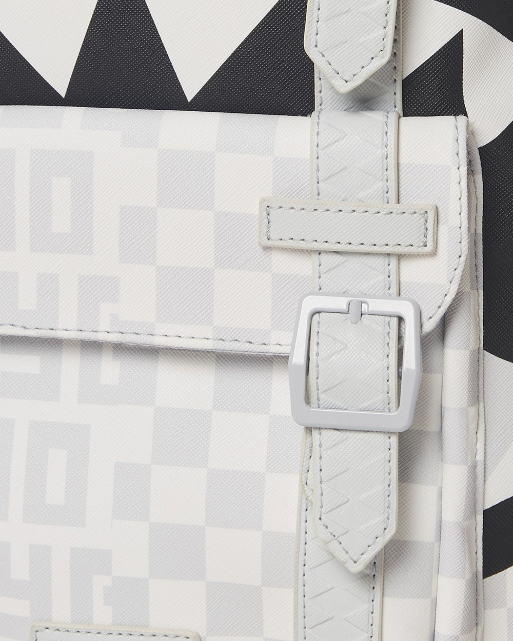 SPLIT THE CHECK (PEARL) HILLS | Sprayground Sale