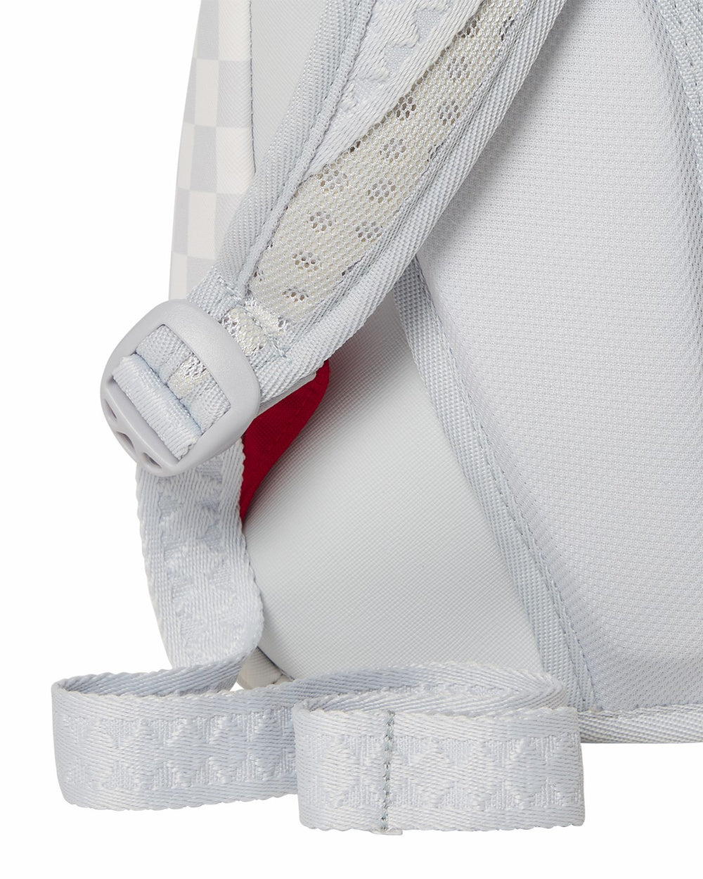 SPLIT THE CHECK (PEARL) HILLS | Sprayground Sale