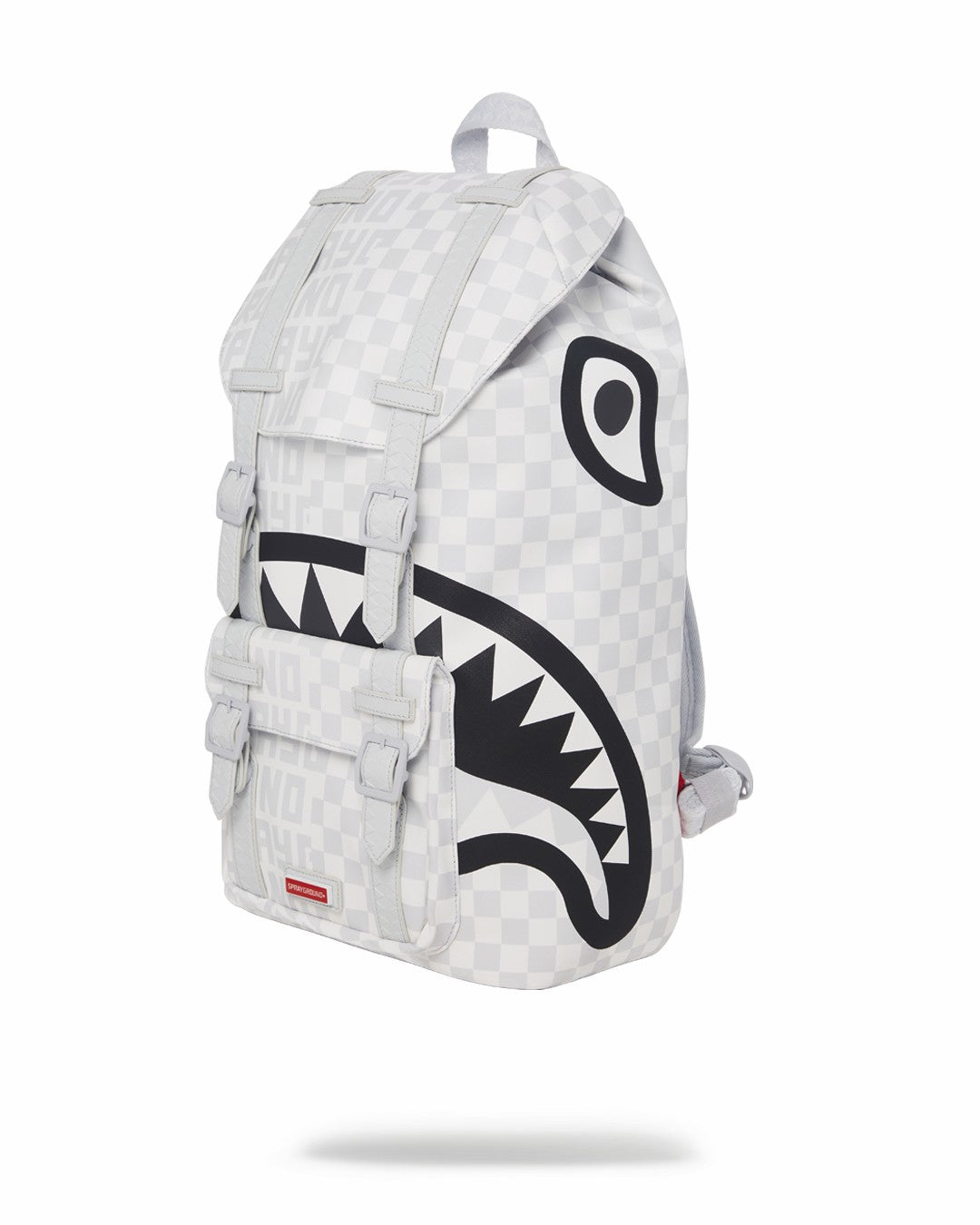 SPLIT THE CHECK (PEARL) HILLS | Sprayground Sale
