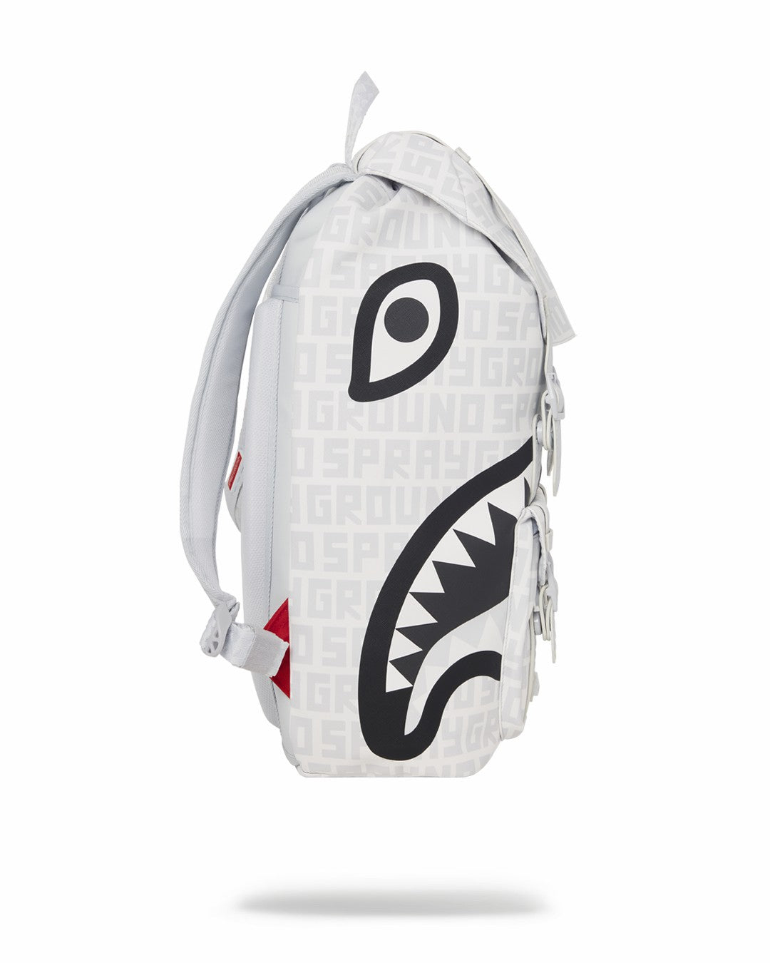 SPLIT THE CHECK (PEARL) HILLS | Sprayground Sale
