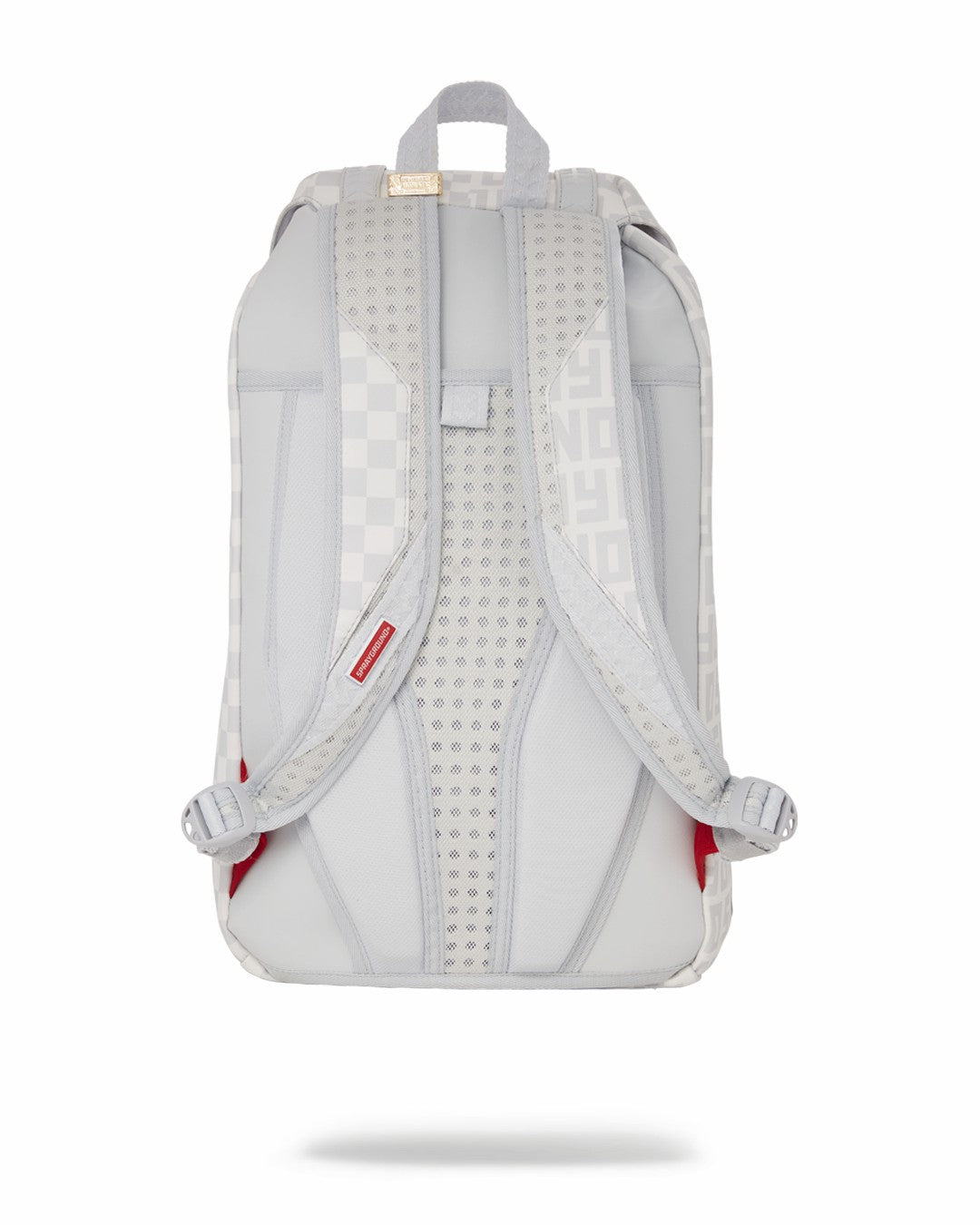 SPLIT THE CHECK (PEARL) HILLS | Sprayground Sale