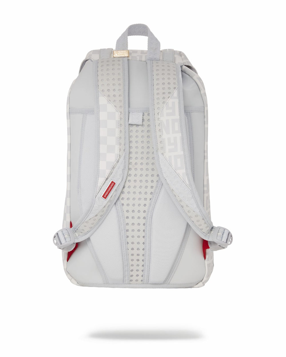 SPLIT THE CHECK (PEARL) HILLS | Sprayground Sale
