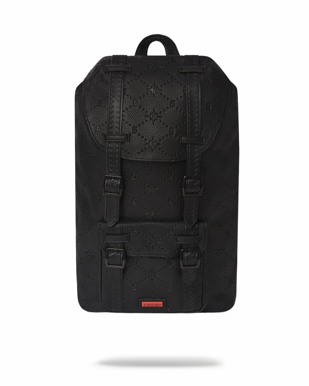 24/7 HILLS | Sprayground Outlets