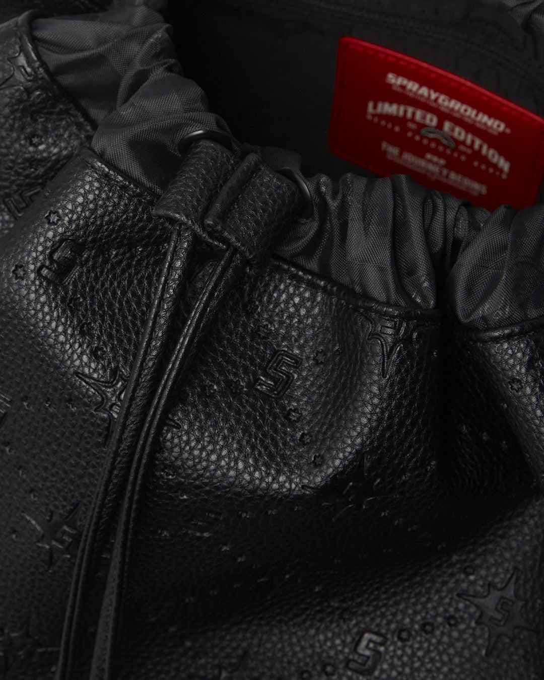 24/7 HILLS | Sprayground Outlets