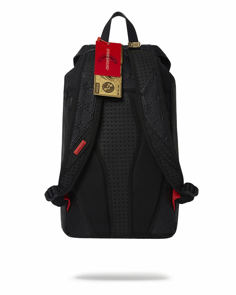 24/7 HILLS | Sprayground Outlets