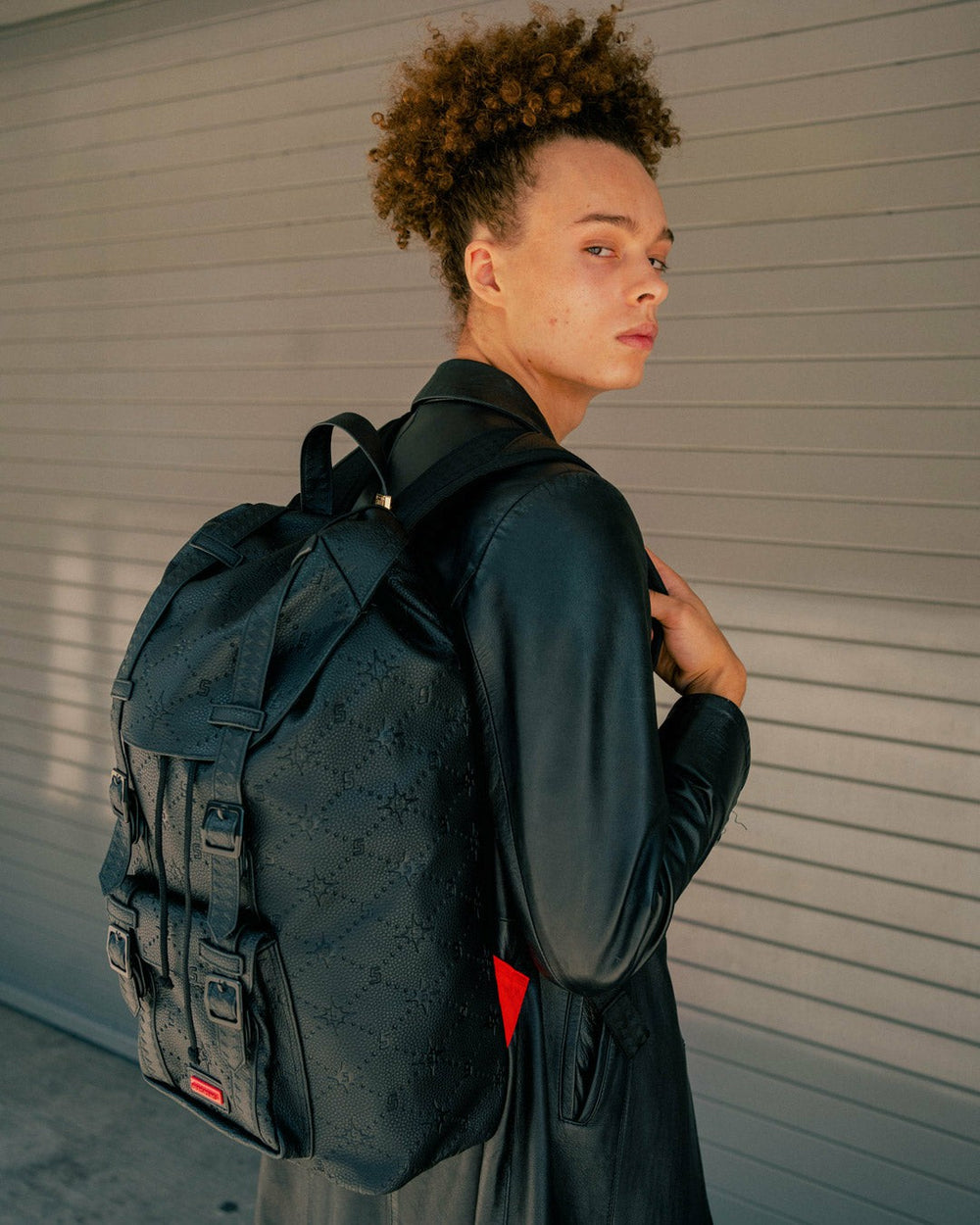 24/7 HILLS | Sprayground Outlets