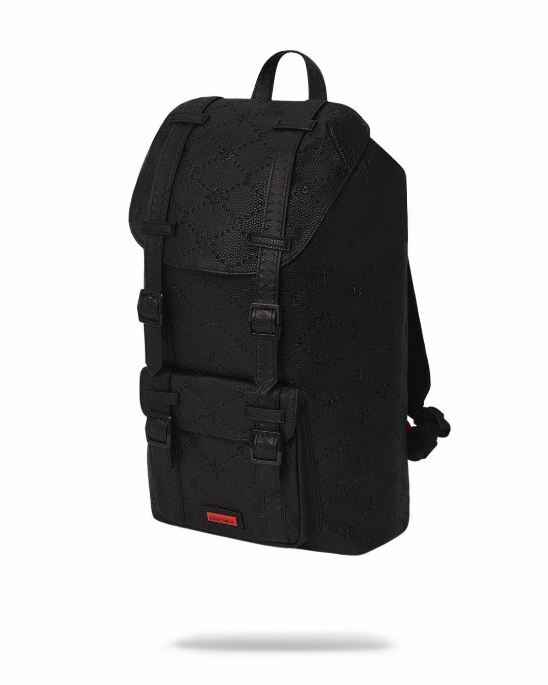 24/7 HILLS | Sprayground Outlets