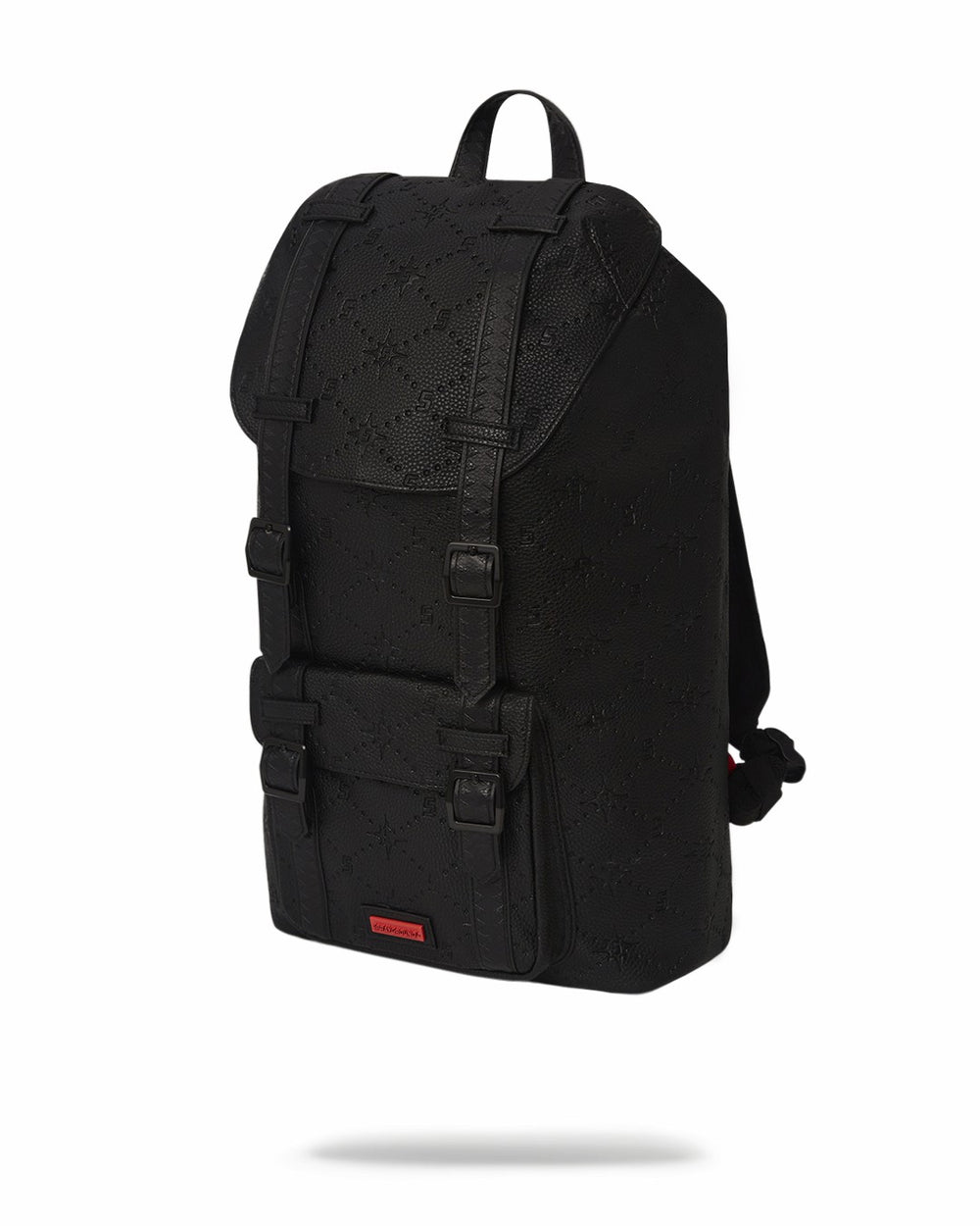 24/7 HILLS | Sprayground Outlets
