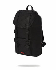 24/7 HILLS | Sprayground Outlets