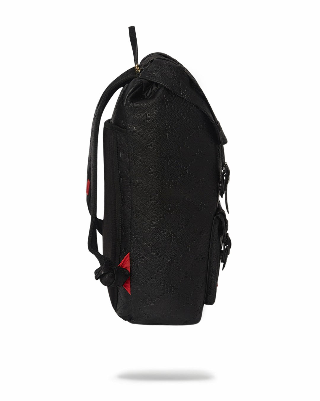 24/7 HILLS | Sprayground Outlets