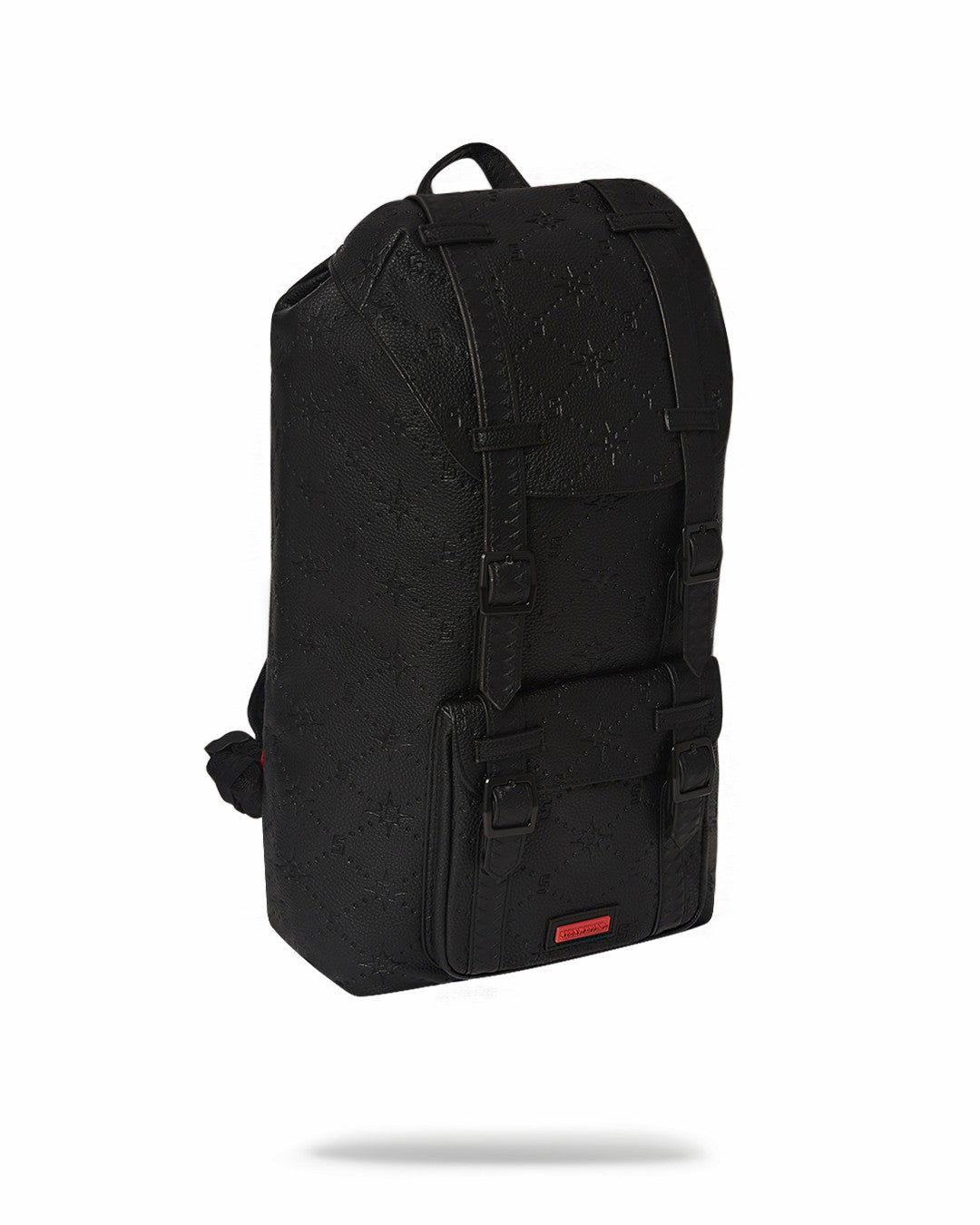 24/7 HILLS | Sprayground Outlets